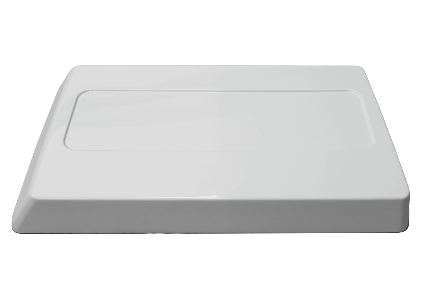 Longsleeper XS (for compact installation conditions)