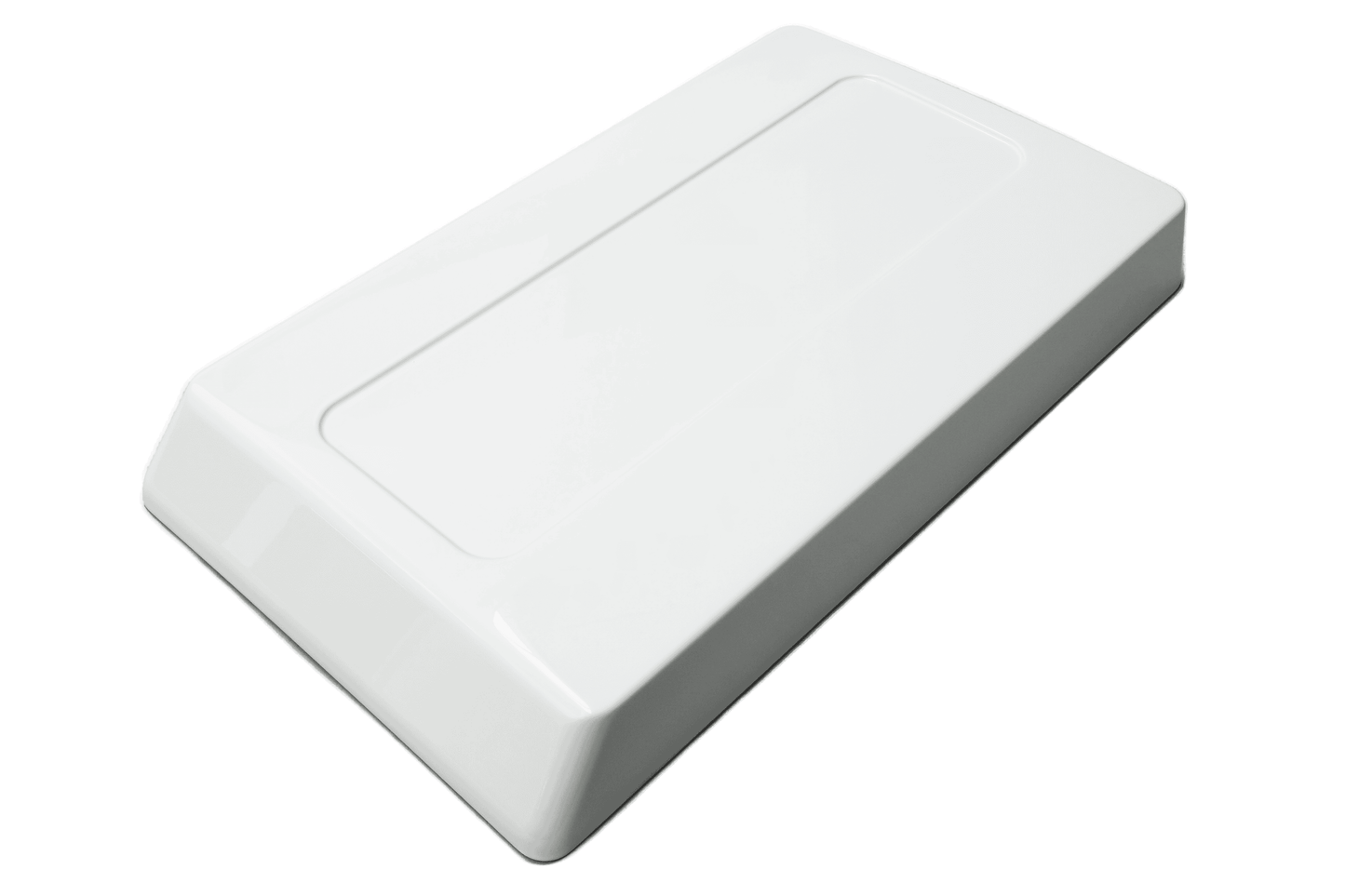 Longsleeper XS (for compact installation conditions)