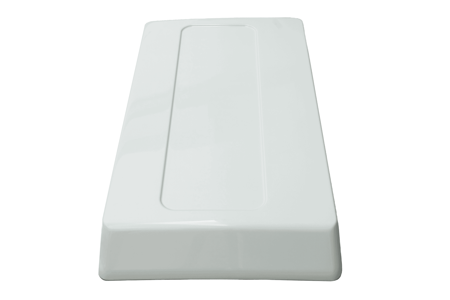 Longsleeper XS (for compact installation conditions)