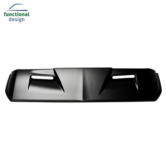 Dachspoiler 1294 Sprinter (ab Bj. 2006)